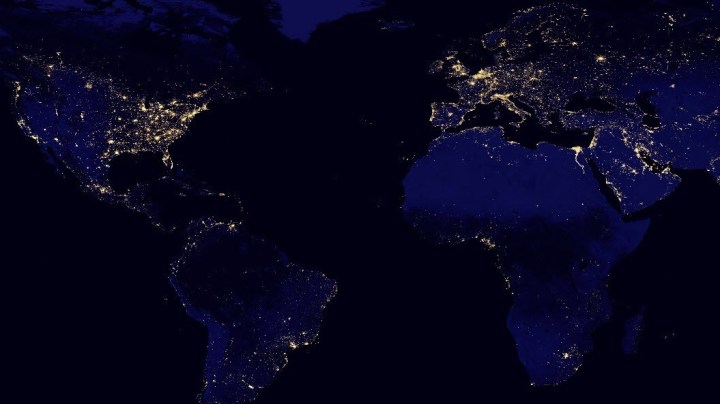 Top 10 : Cadeaux pour voyageurs&nbsp;(2015)