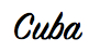 cuba