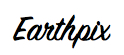 earthpix titre