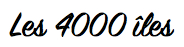 iles