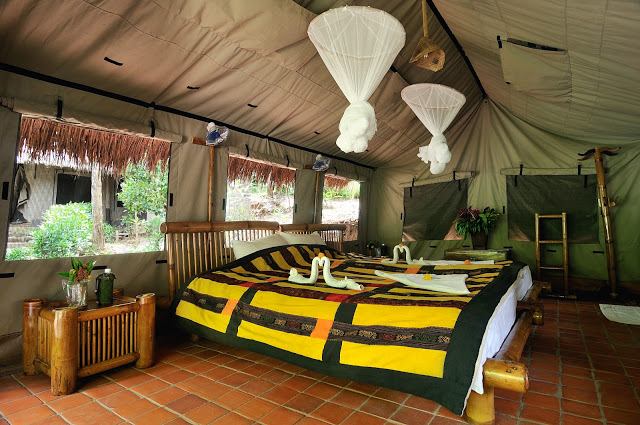 Kamu-Lodge-Tent-10