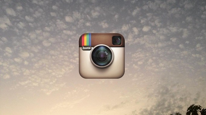 Top 10 : Instagram&nbsp;#Voyages