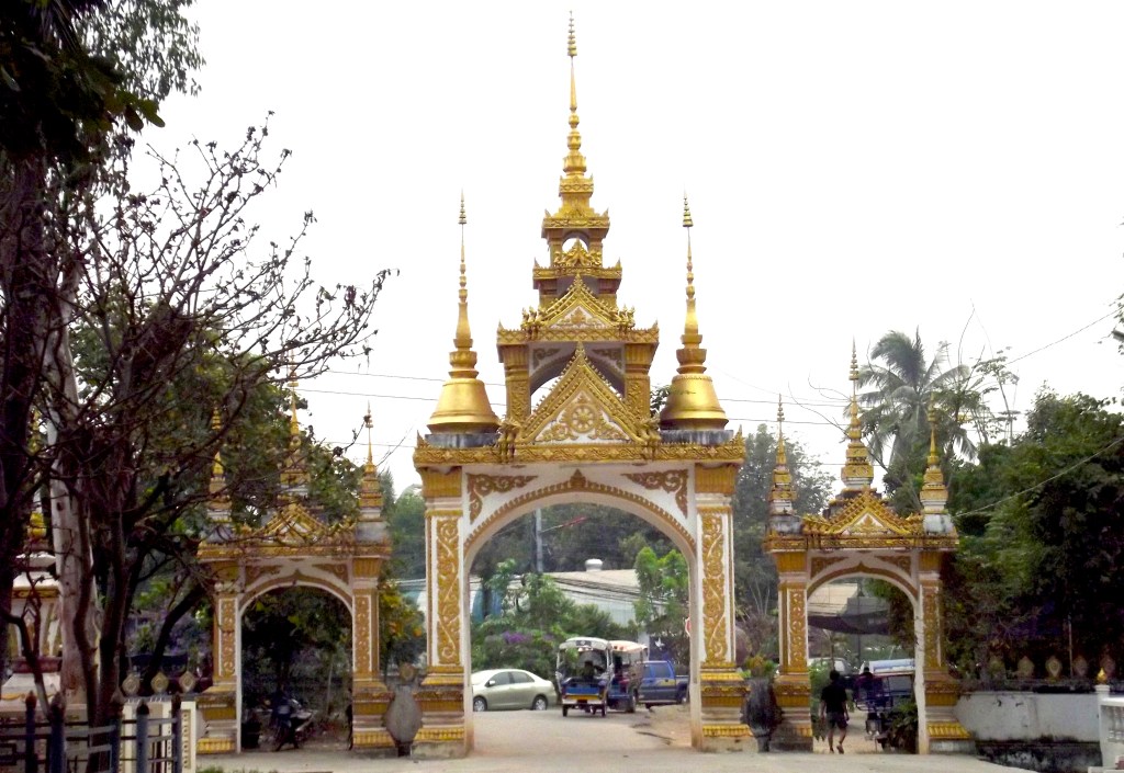 DSCF1958