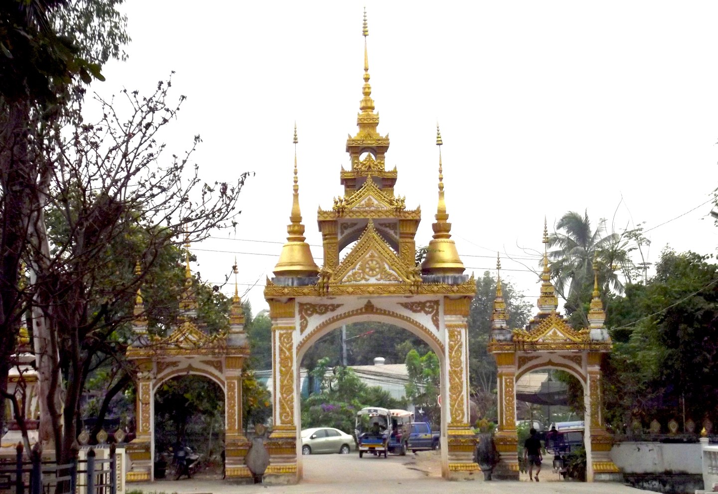 DSCF1958