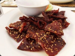 9508029_bfe51827ae1_thumb3