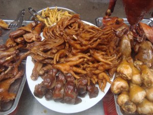 Chicken_feet