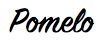 pomelo