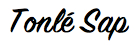 tonle-sap