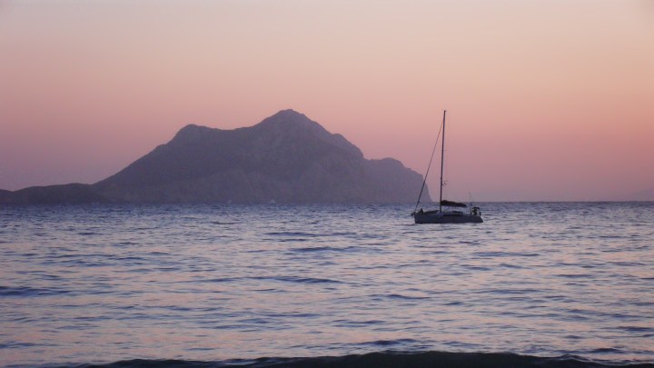 Les blogs voyage qui m&rsquo;ont inspirée en&nbsp;2016