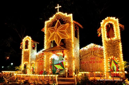 christmas-in-philippines