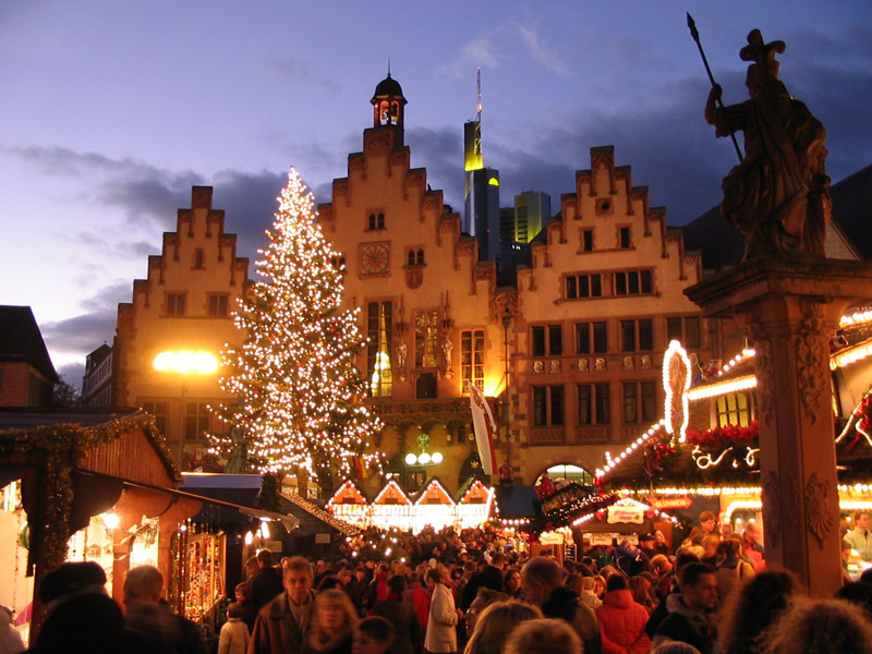 noel-en-allemagne