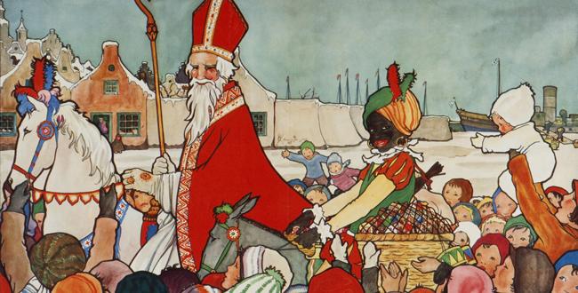 sinterklaas-ams