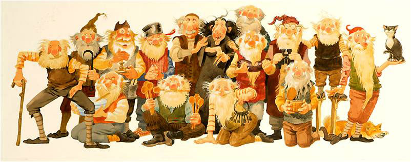 youlelads