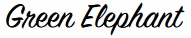 Green Elephant