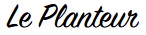 Le Planteur