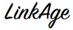 LinkAge