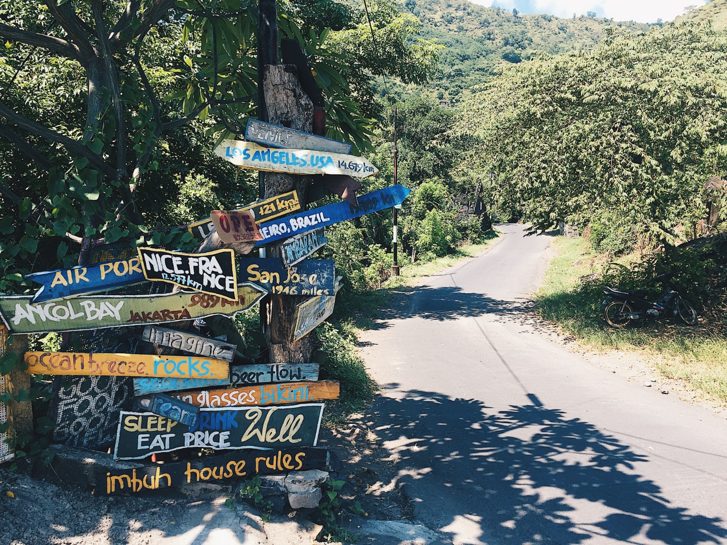 Processed with VSCO with hb2 preset