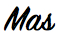 Mas