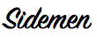 Sidemen