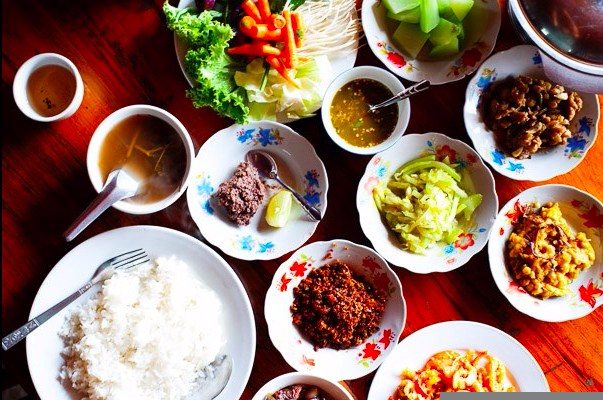 8240104105_ed0db35c77_o