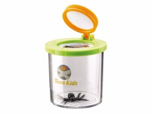 boite-loupe-insectes-terra-kids-haba