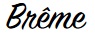 Brême