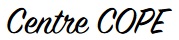 Centre COPE