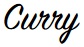 Curry