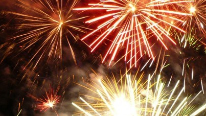 Tour du monde des fêtes&nbsp;nationales