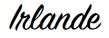 Irlande