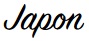 Japon