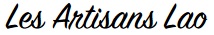 Les Artisans Lao