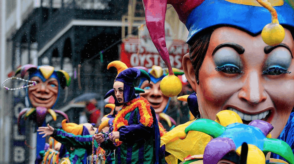 Mardi-gras-nouvelle-orleans-3