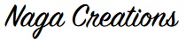 Naga Creations