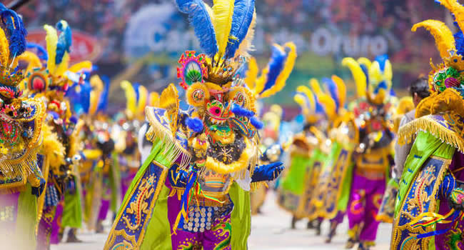 orurocarnaval1