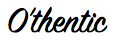 O'thentic