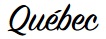 Québec
