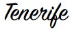 Tenerife