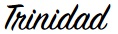 Trinidad