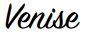 Venise