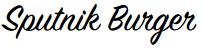 Sputnik Burger