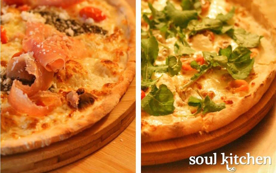 15871819_1172106709575468_2354782804531075982_n