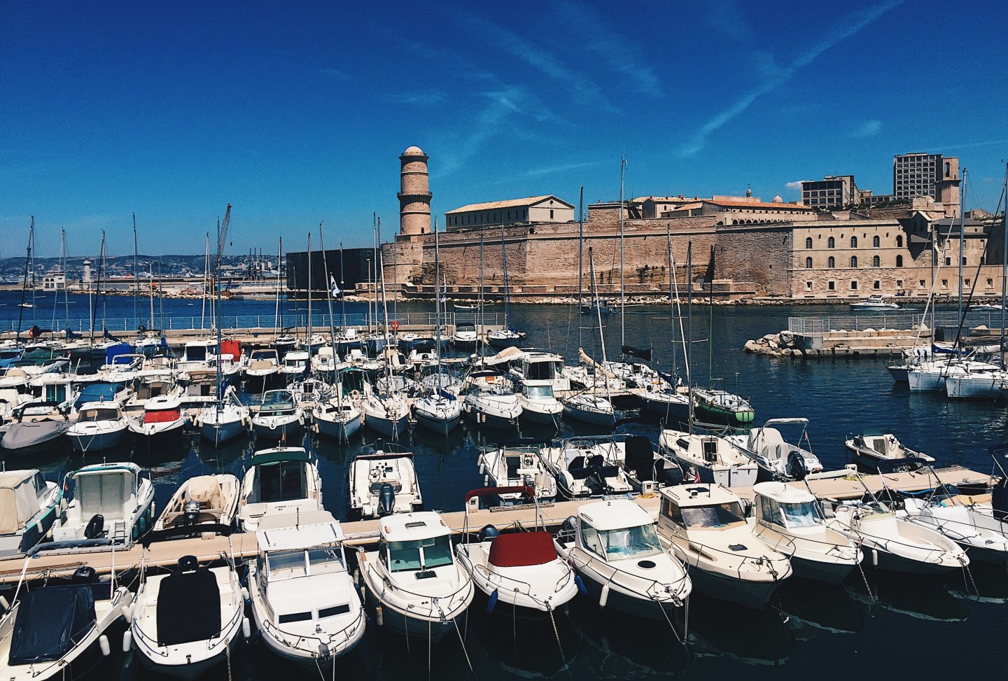 Processed with VSCO with hb2 preset