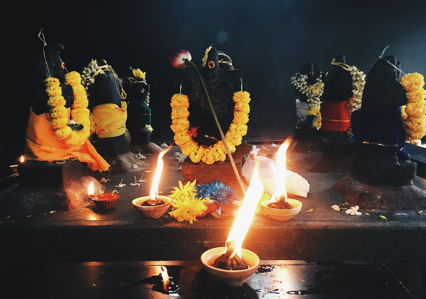 Processed with VSCO with hb2 preset