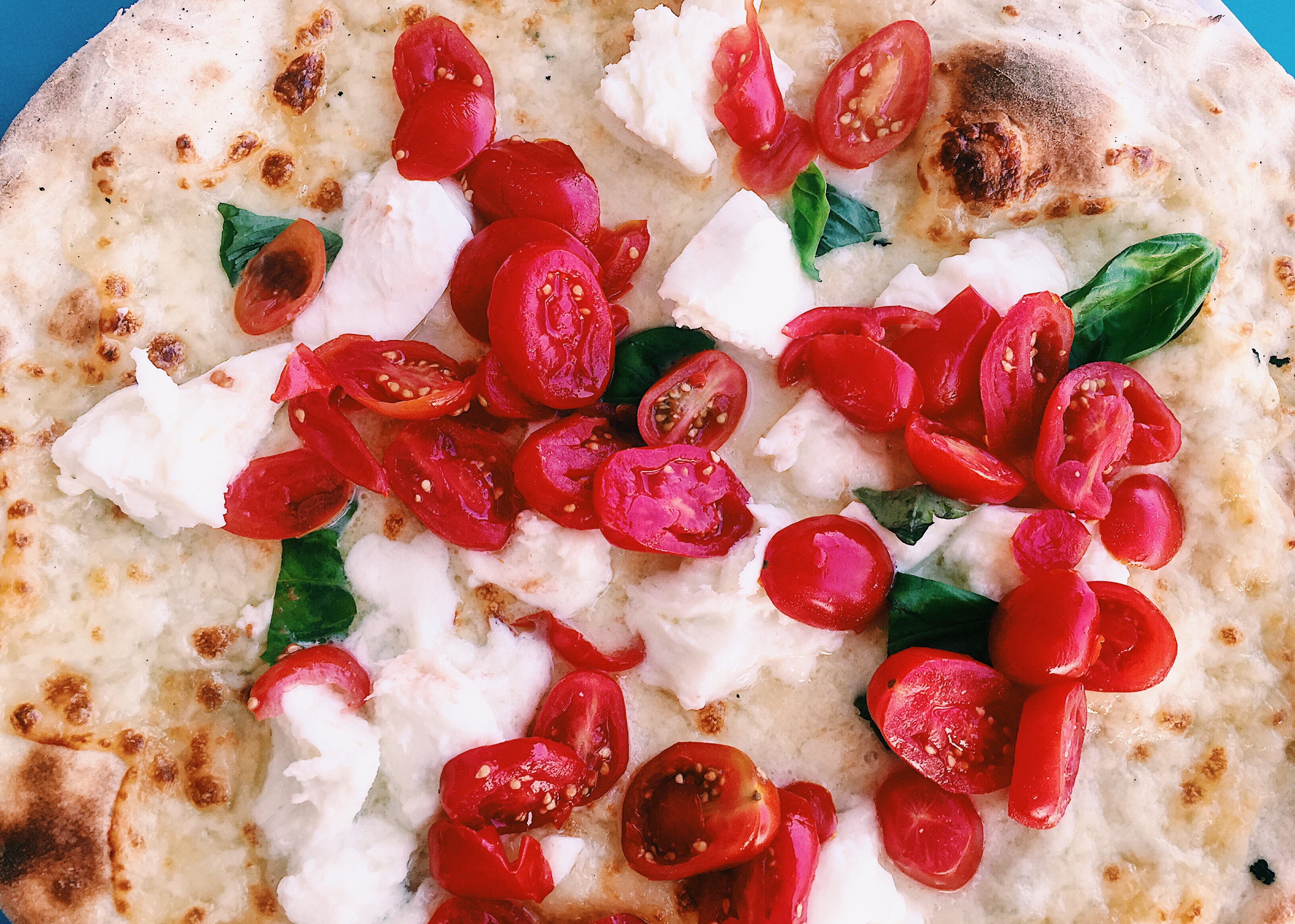 Processed with VSCO with c1 preset