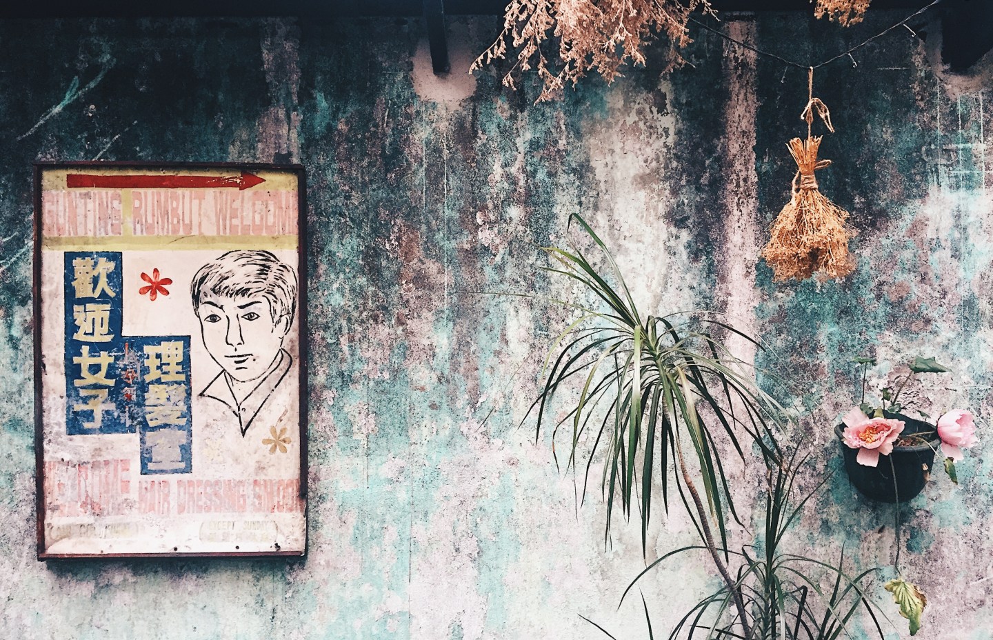 Processed with VSCO with hb2 preset