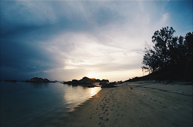 Processed with VSCO with hb2 preset