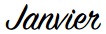 Janvier