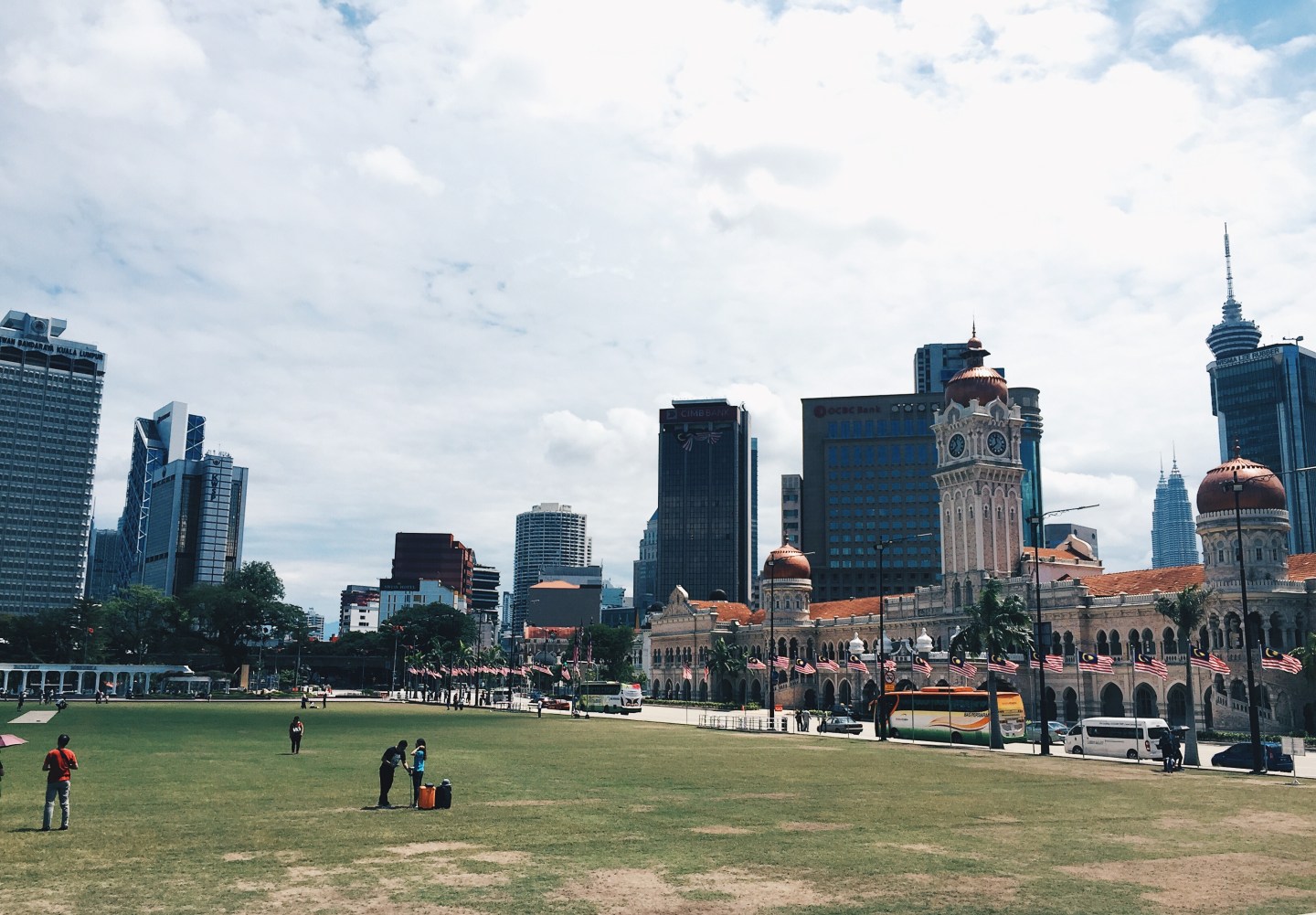 Processed with VSCO with hb2 preset