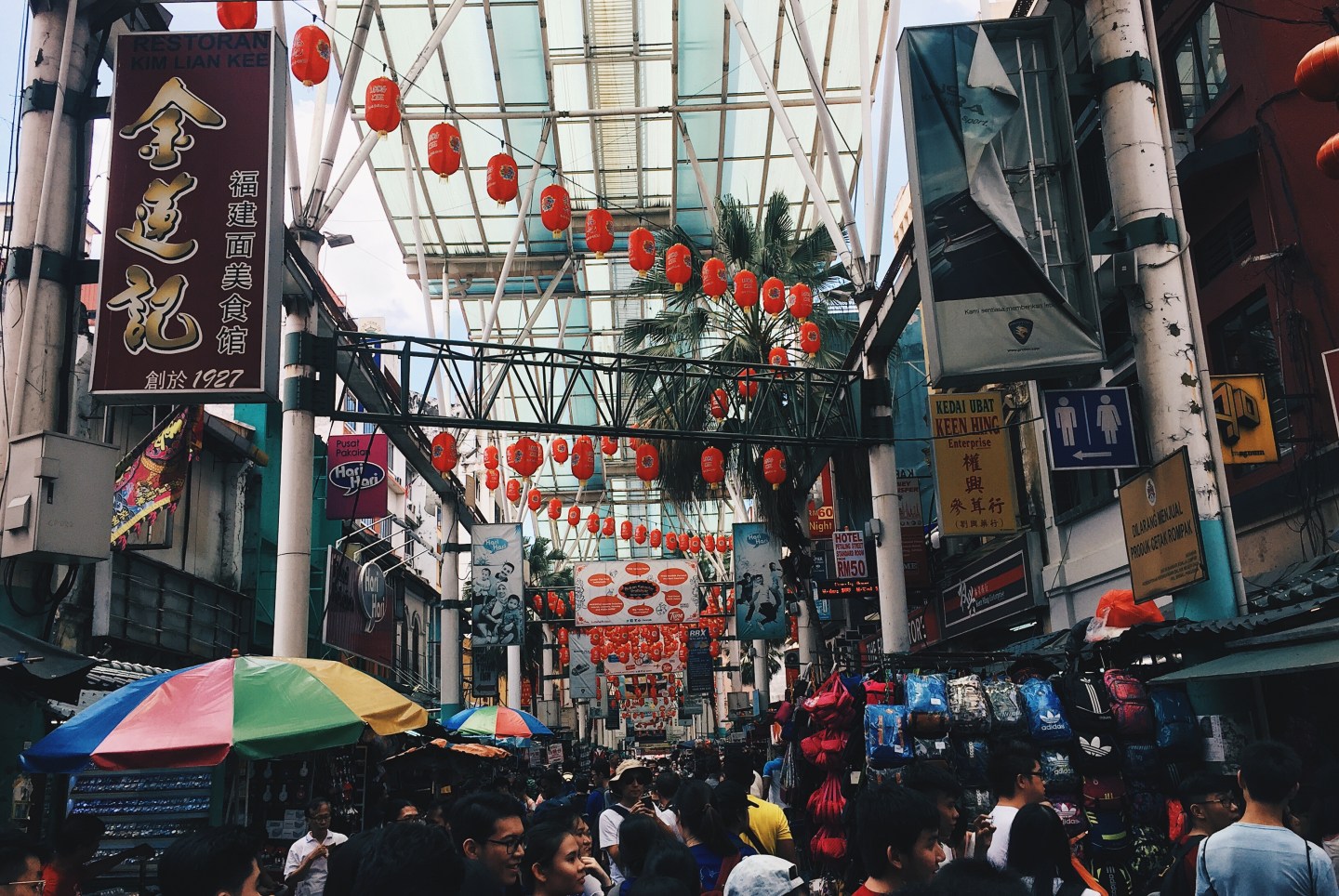 Processed with VSCO with hb2 preset